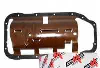 фото thumb №1, Прокладка піддон масляної do opel omega b 2.0