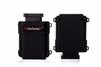 фото thumb №7, Чіп тюнінг box unicate kia ceed ii 1.4 crdi 90 km