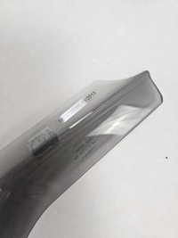 фото thumb №15, Citroen c4 picasso ii spacetourer вітровики вікон перед правий лівий 1609720580