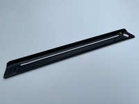 фото thumb №6, Накладки пороговые s-line 8s0853491a 8s0853492a audi tt 8s