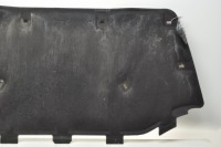 фото thumb №13, Шумоизоляция капота b6 b5 b4 d5 d4 volvo xc60 2009-2016 oem/oe 31294504