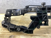 Підсилювач передній ремінь передній ford focus mk3 оригінал  11-14 Доставка, фото thumb