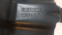 фото thumb №2, Кронштейн кронштейн кронштейн scania r s 2331501
