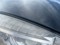 фото thumb №5, Citroen c4 grand picasso капот крышка двигателя [exyb]