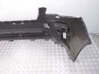 фото thumb №15, Бампер перед subaru forester v 18-24 5770-4sj000 оригинал омыватель