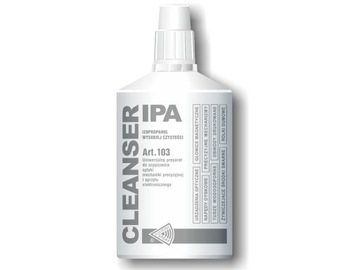 MATA*IPA CYNA*PLECIONKA TRZECIA RĘKA ***ZESTAW***