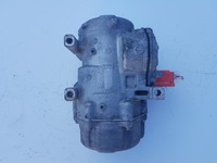 фото thumb №1, Denso 042200-0533 компрессор кондиционера