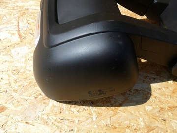 фото thumb №6, Peugeot boxer 2010-2017 зеркало правые