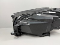 фото thumb №11, Mercedes gle w167 167 лампа передня права led high performance usa fv