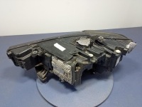 фото thumb №6, Лампа правая правый перед bmw x7 g07 led 9481796