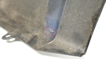 фото thumb №12, Bmw 3 gt f34 7293780 2013-2016 бампер зад задній