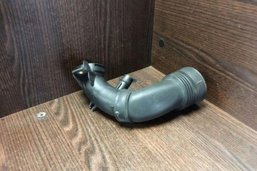 фото thumb №7, Резонатор всмоктуючий citroën berlingo mf 9684362180 1.6l дизель 55kw 2011