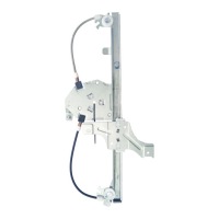 фото thumb №1, Подъемник стекло правый задняя peugeot 508 sw 508 2010 - -