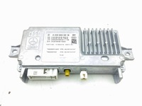 фото thumb №1, Mercedes-benz a w177 2019 модуль bluetooth a0009013208