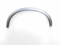 фото thumb №6, Volvo xc90 2018 молдинг крыла заднего 934518