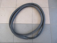 фото thumb №1, Прокладка крышки задняя задняя багажника peugeot rcz