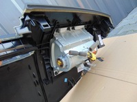 фото thumb №9, Консоль подушка безпеки подушки безпеки комплект volvo v50 lift