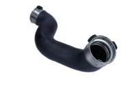 68-0290 шланг интеркулер db w204/c207 3,0cdi maxgear Цена, фото thumb