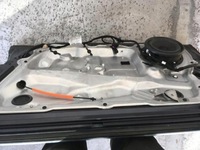 фото thumb №12, Дверь правые перед audi a8 d3 02-08 lz70