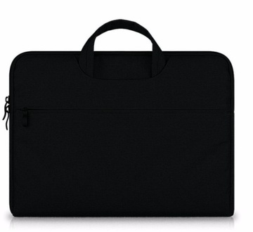 NOTEBOOK LAPTOP 14 15 POKROWIEC ETUI TORBA LUX