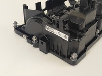 фото thumb №8, Bmw g60 x3 g45 520d 523d 520dx b47p b47d20b крышка клапанов головки 8490023