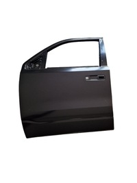 фото thumb №1, Dodge ram 1500 2019 - 2024 дверь левый перед