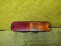 фото thumb №1, Land rover freelander лампа бампера правый задняя