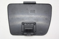 фото thumb №3, Кришка захист заглушка багажника opel vectra c 315725069