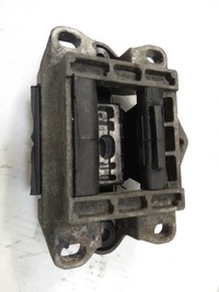 фото thumb №6, Ford mondeo mk3 2002-06r.- подушка коробки передач