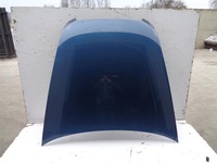 фото thumb №1, Капот крышка audi a6 c6 lz5b