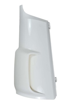 фото thumb №1, Обтекатель уголок кабины правая daf xf 106 13-