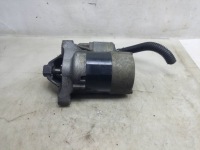 Стартер 8200369521 d7e39 renault clio 3 1.2 b Оригинал, фото thumb