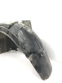 фото thumb №6, Подкрылок передние правое audi a4 s4 b8 8k 8k0821172n