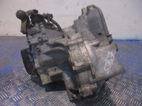 фото thumb №5, Opel agila a 1.0 60km коробка передач коробки передач w23