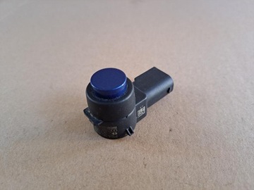 фото thumb №1, Датчик pdc citroen peugeot 9663821577 оригинал