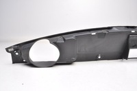 фото thumb №6, Kia sportage iii защита поперечина передний 86361-3u000