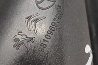 фото thumb №7, Другое провода peugeot traveller 9810969380 2.0l дизель 2019