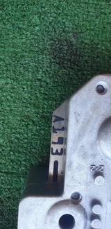 фото thumb №6, Bmw мехатроника коробки передач 1102427143