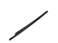 фото thumb №1, Молдинг люк renault laguna i 7700829702