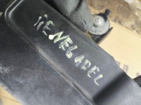 Jeep renegade jeep renegade jeep renegade шумоизоляция левая ? Доставка, фото thumb