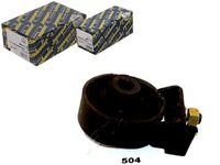 фото thumb №1, Japanparts подушка двигателя jap, ru-504