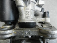 фото thumb №5, Bmw оригінальний номер 6798957 супорт гальмівний