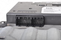 фото thumb №6, Ford ecosport модуль bluetooth ln15-14g229-ap