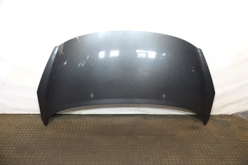 фото thumb №1, Капот peugeot 207 ktp