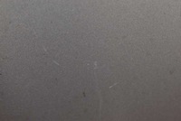 фото thumb №8, Крышка заливка топлива ted69 8200389403 dacia sandero 2 ii 13-16