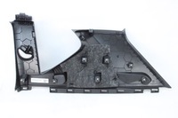 фото thumb №6, Защита стойка левый задняя seat tarraco 5fj867287b