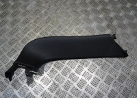 фото thumb №1, Porsche cayenne 7p5 lift захист стійка ліва 7p5867587