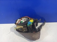 фото thumb №1, Volvo xc90 2003 ремені безпеки