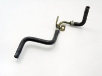 фото thumb №1, Пабтрубок  труба трубка шланг воды 2.2 di nissan almera 2 primera p12 tino xtrail