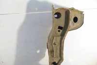 фото thumb №13, Mercedes w245 подрамник двигателя